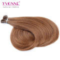 Factory Price I Tip Human Hair Extensions